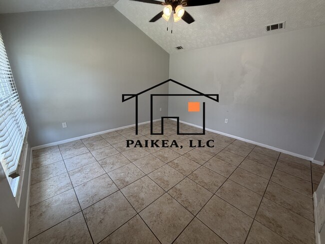 Photo - 1 Culverton Ct