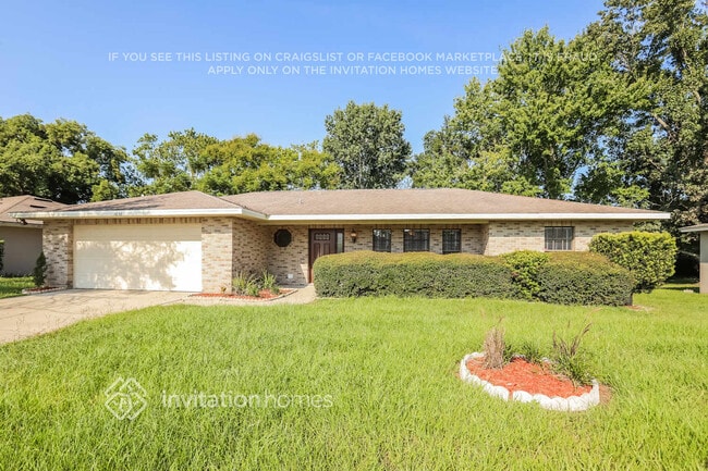 Photo - 1056 Galgano Ave