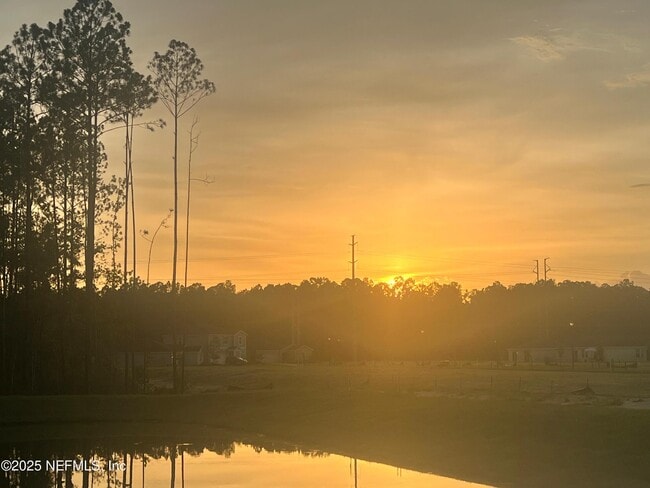 Photo - 7672 Greatford Wy