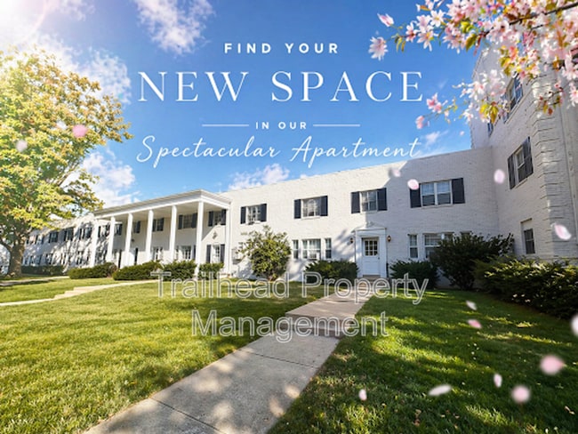 Building Photo - 6425 Brookside Rd