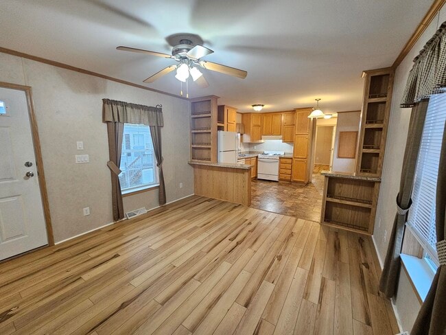 Photo - 3 Cedar Ln House