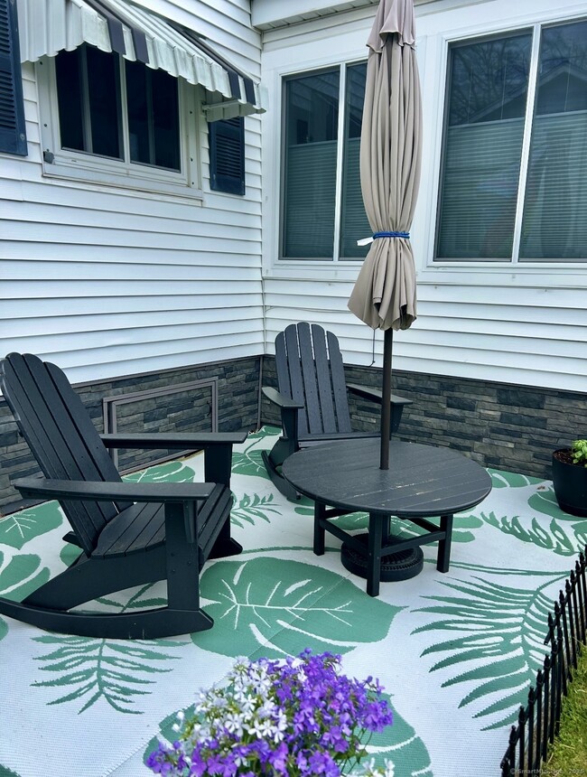 Photo - 116 Chalker Beach Rd Casa