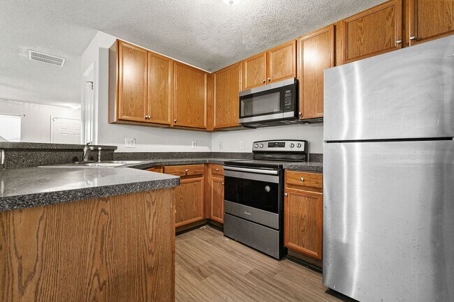 Photo - Modern Living in the Heart of SW Atlanta!