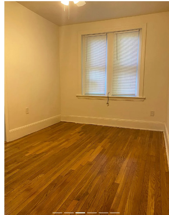 Photo - 750 Huntington Ave
