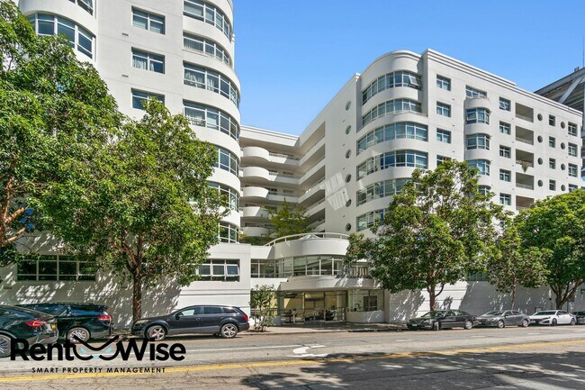 Photo - 459 Turk St Unit 409N