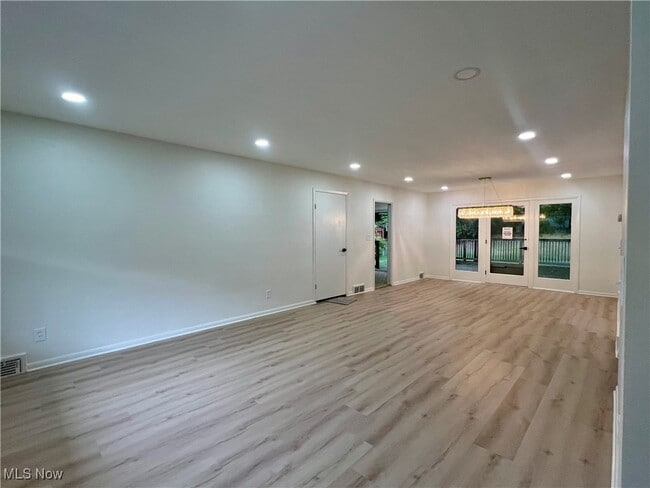 Photo - 2331 Milton Rd