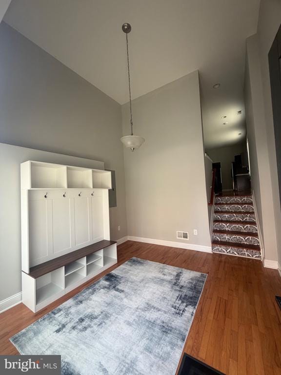 17 E 21st St Unit 1