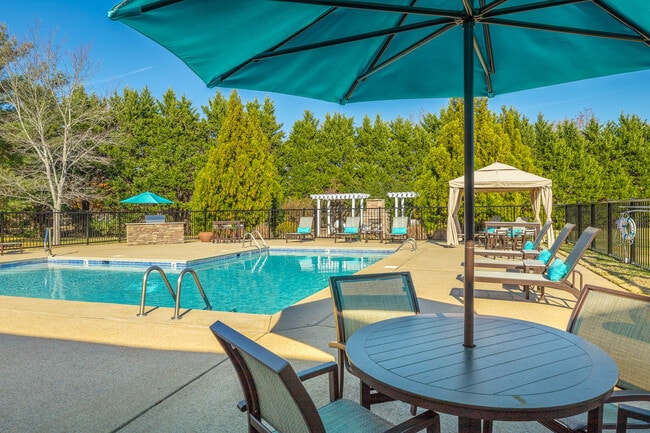 Photo - Hawthorne Park South