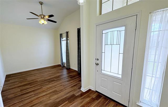 Photo - 3016 Samson Dr