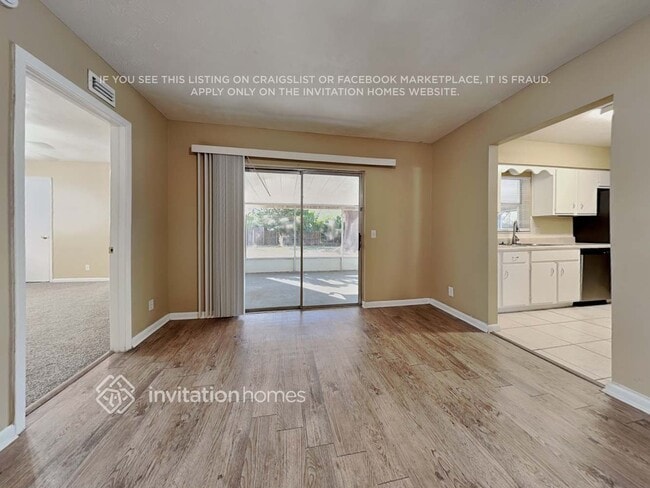 Photo - 12718 Sebring Blvd