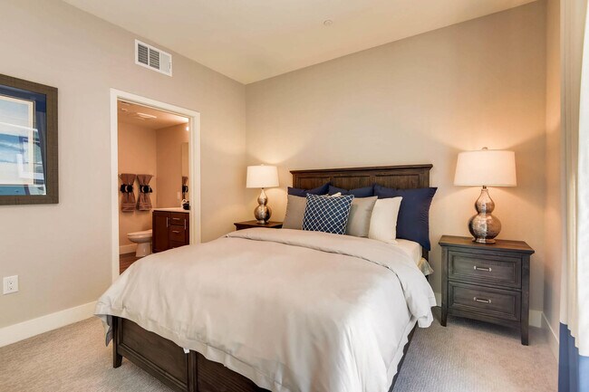 The Mercer