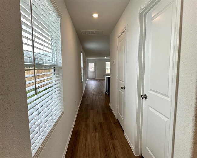 53 Trinity Cir