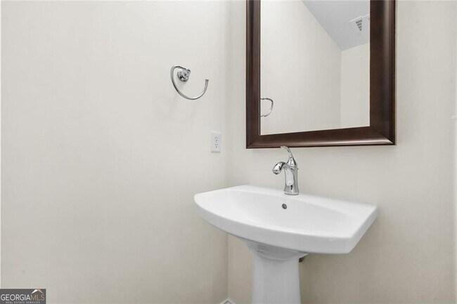 Photo - 270 17th St NW Unit 3110