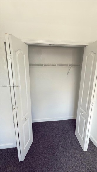 Photo - 2758 SE 17th Ave Unit 202