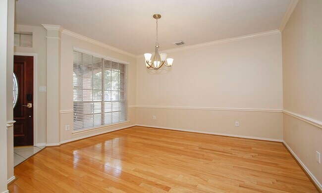 Photo - 16207 Waiting Spring Cir