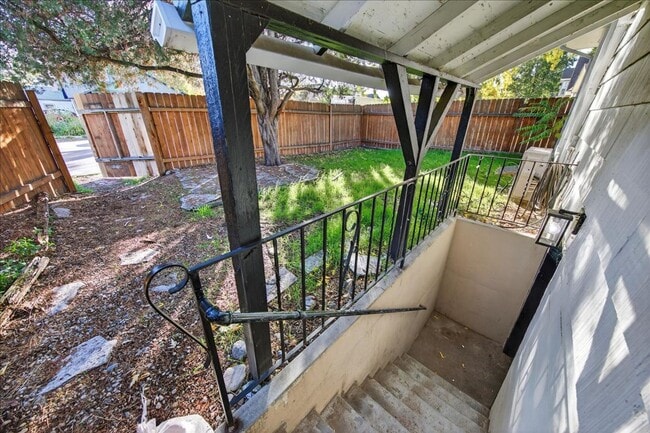 Photo - 27th St. 501/503 Unit 501 N. 27th St.