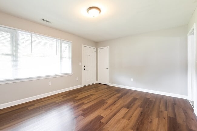Charming 3-Bedroom Home in Mauldin, SC