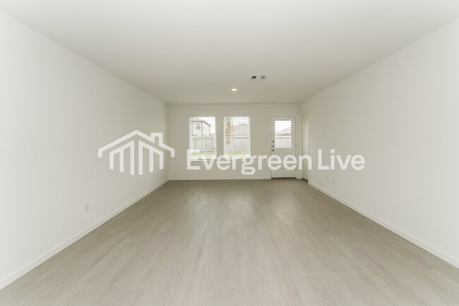 Photo - 10822 Bird Of Paradise Ln