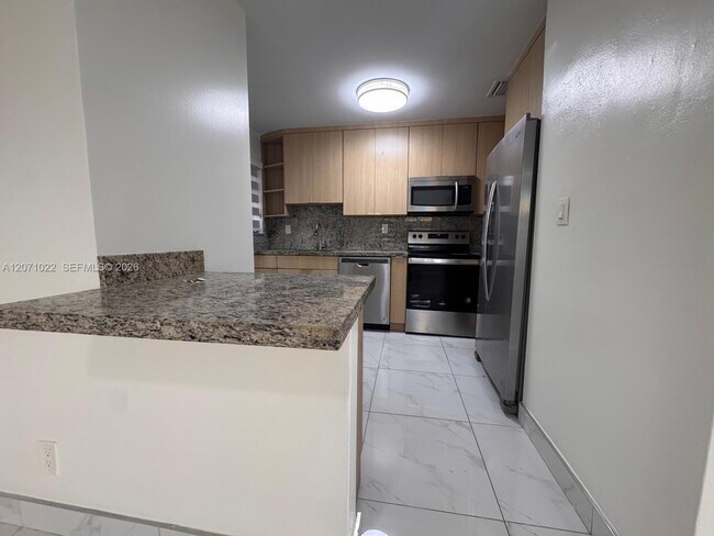 Photo - 7135 SW 22nd St Unit 7137