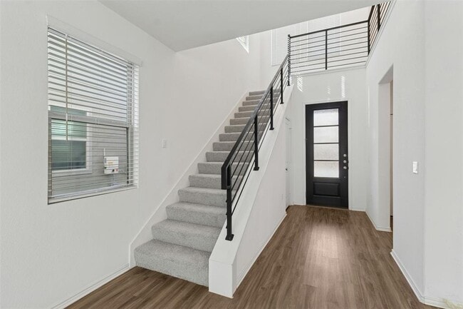 Photo - 10405 Tree Duck Dr