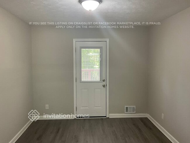 Photo - 3269 Robin Hood Ln