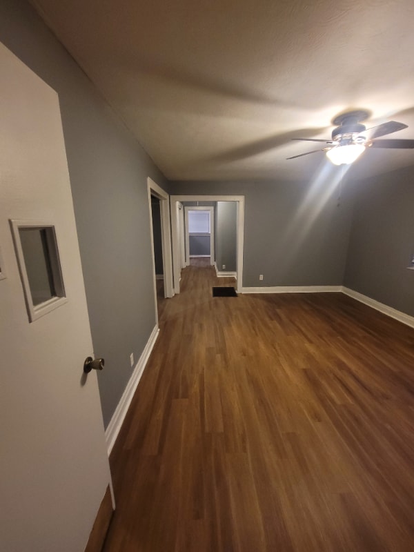 Photo - 1068 Willow Dr