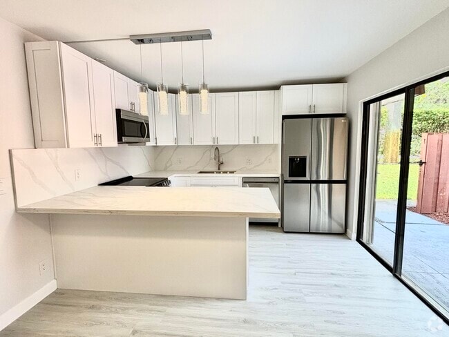 Building Photo - 1820 San Juan Dr Rental