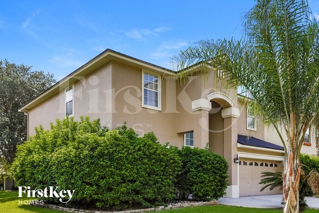 Photo - 1559 Majestic View Ln
