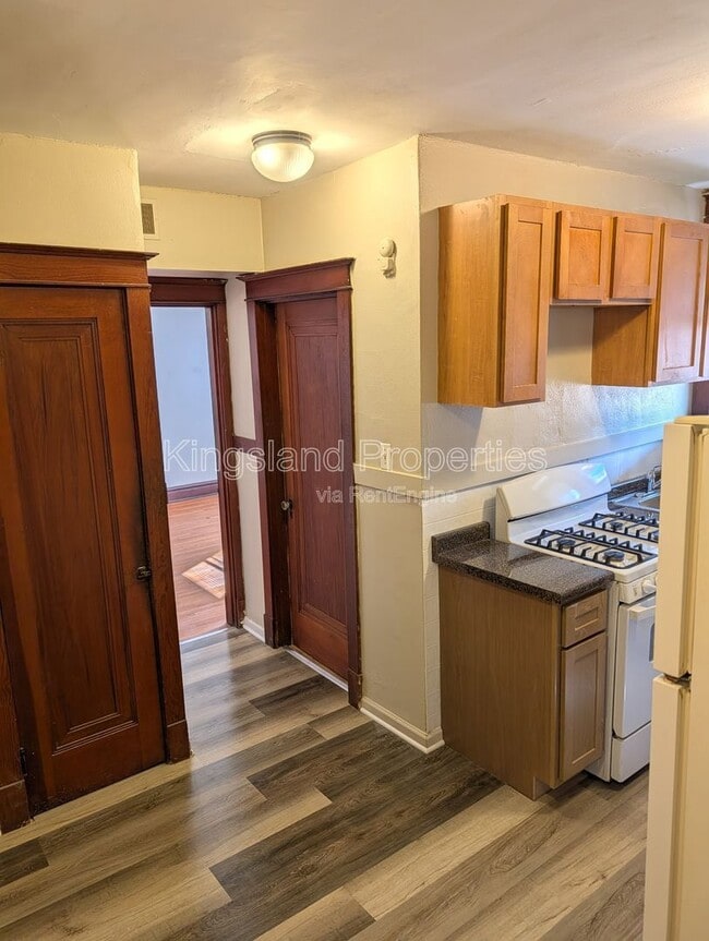 Photo - 4226 Neosho St Unit 4