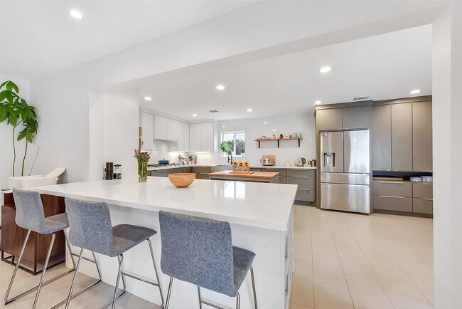 Photo - 12326 Old Oaks Dr