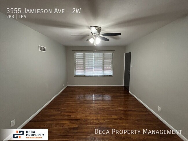 Photo - 3955 Jamieson Ave Unidad 2W