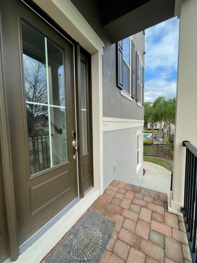 Photo - 191 Sun Palm Ln