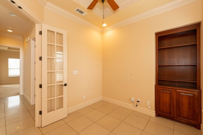 Photo - 7 Stonebrook Ct