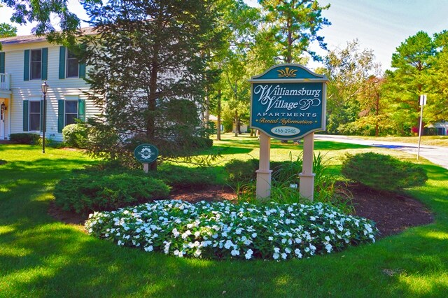 williamsburg village apartments for rent in albany ny forrent com