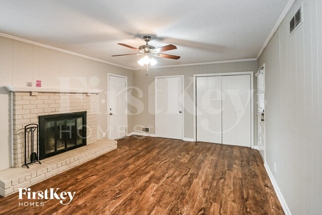 Photo - 5457 Fincastle Cove