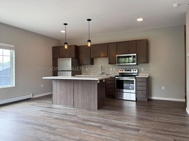 Photo - 600 8th St S Unit 304
