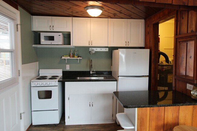 Photo - 3514 W Broad Pl