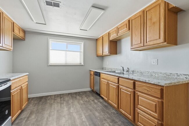 Photo - 6190 Wadsworth Blvd