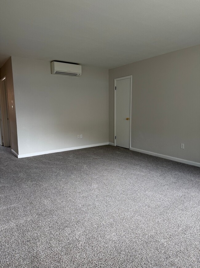 Photo - 2412 Azalea Garden Rd Unidad 105