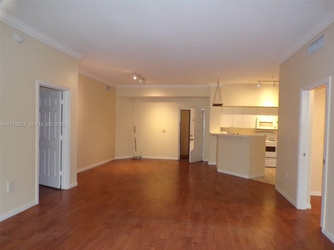 Photo - 11780 St Andrews Place Unit 305