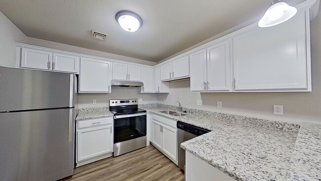 Photo - N168W21860-W21860 Main St Unit 32