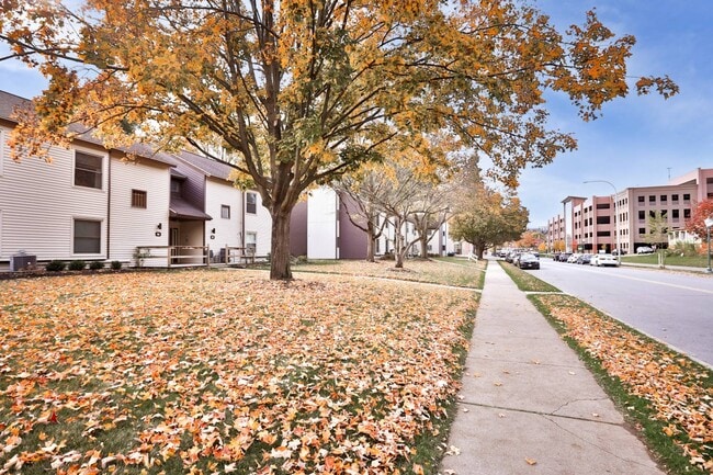 Photo - 108 High Rock Ave