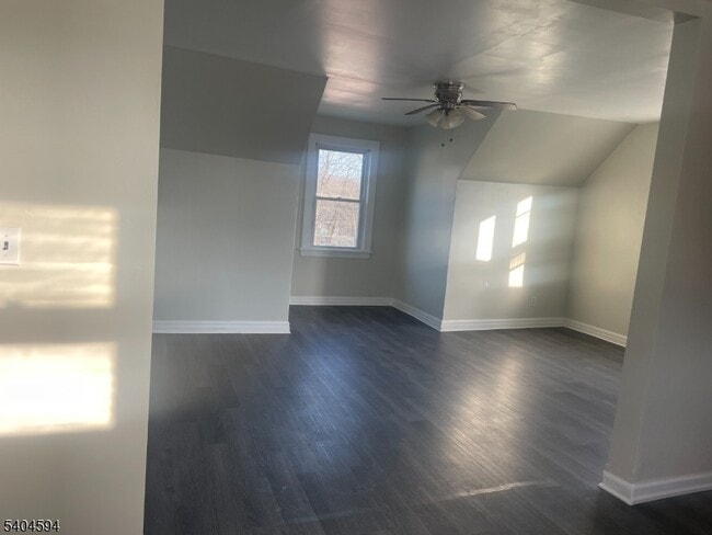 Photo - 1 Coolidge Pl