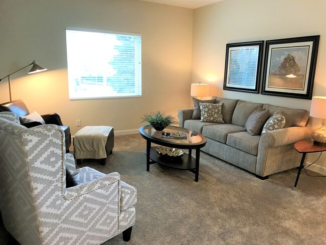 Photo - The Villas of Savage