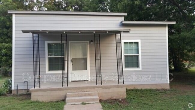 Building Photo - 507 Dunbar Ave Rental