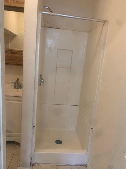 Photo - 2536 Amber St Unidad 2F