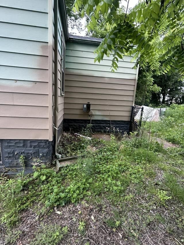 Photo - 17 Cahokia St
