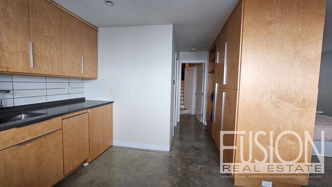 Photo - 11 Lakeview Terrace Unit 11 Lakeview Terrace - Apartment