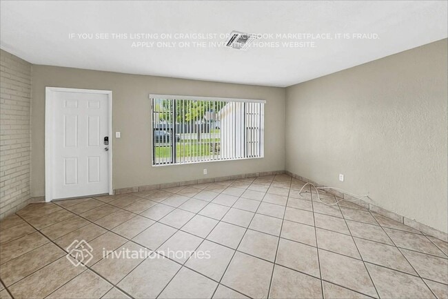 Photo - 4511 SW 102nd Pl
