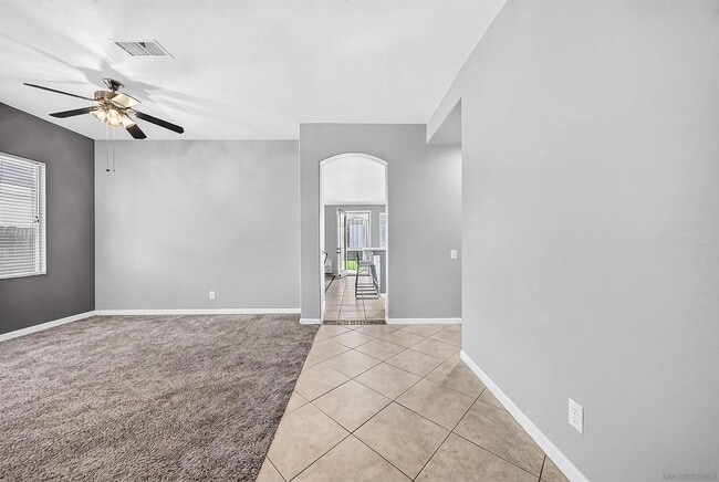 1166 Brookmeade Cir